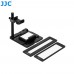 JJC Mobile Film Digitizing Adapter Set